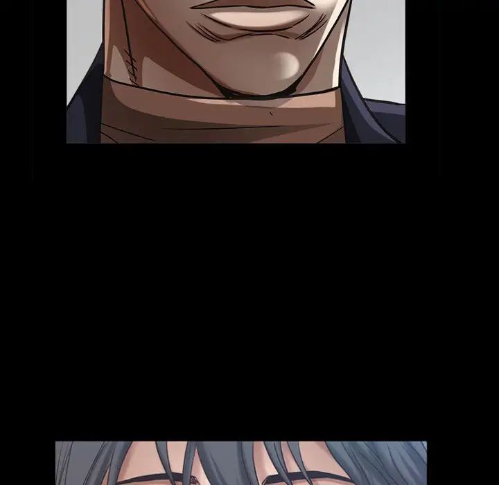 枷锁2：赤脚第27话