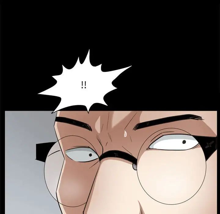 枷锁2：赤脚第27話