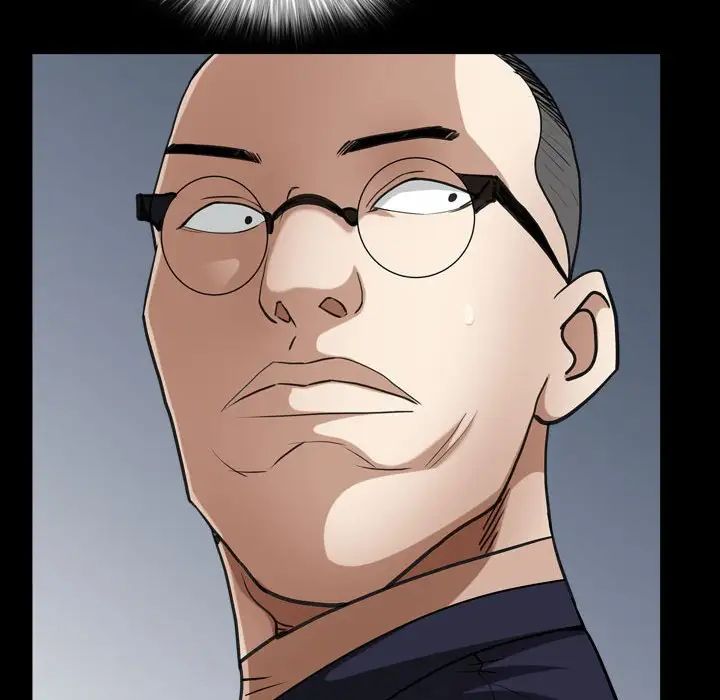 枷锁2：赤脚第27话