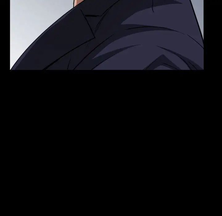 枷锁2：赤脚第27话