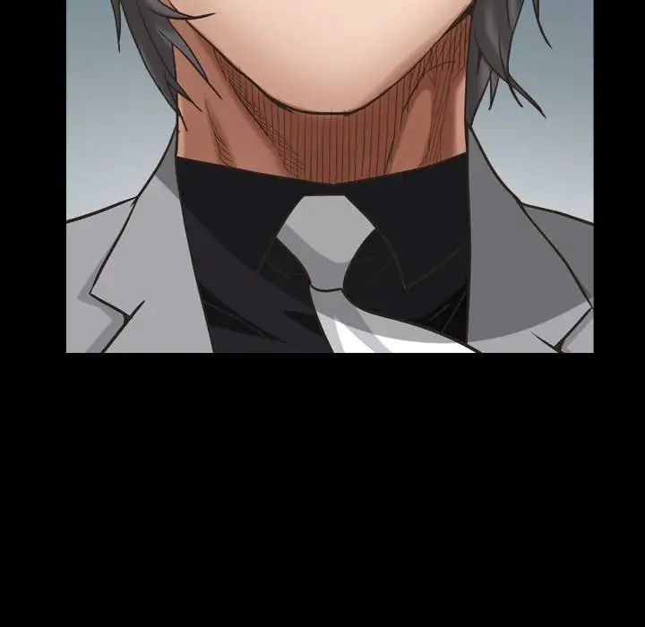 枷锁2：赤脚第27话