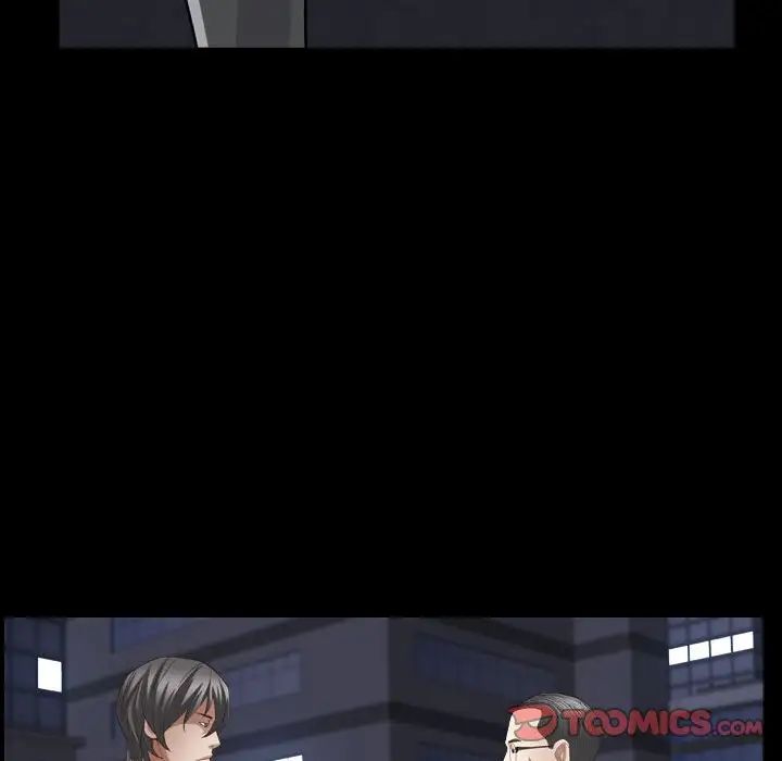 枷锁2：赤脚第27话