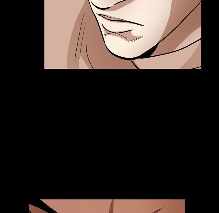 枷锁2：赤脚第27话