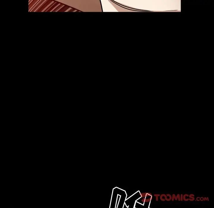 枷锁2：赤脚第27话