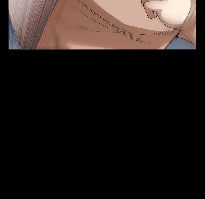 枷锁2：赤脚第27话