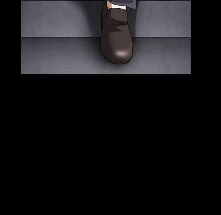 枷锁2：赤脚第27话