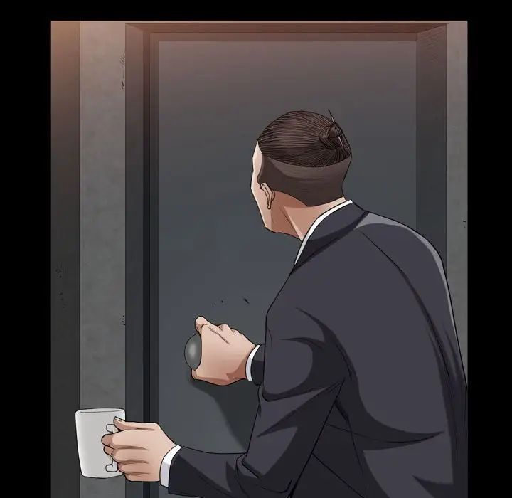 枷锁2：赤脚第27话