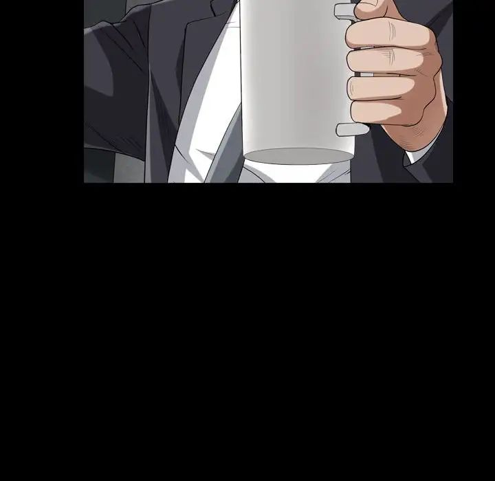 枷锁2：赤脚第27话