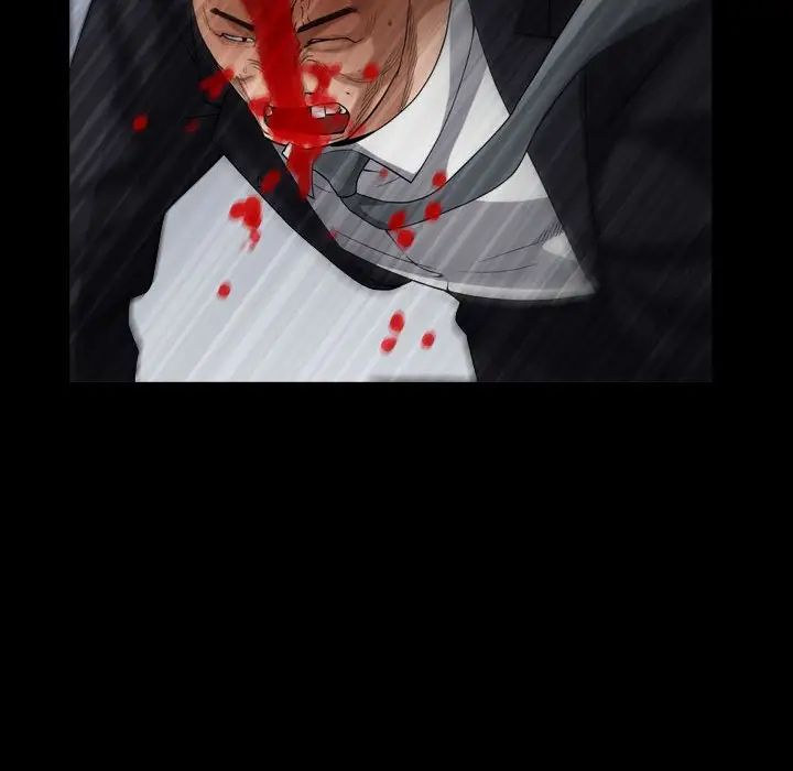 枷锁2：赤脚第27話