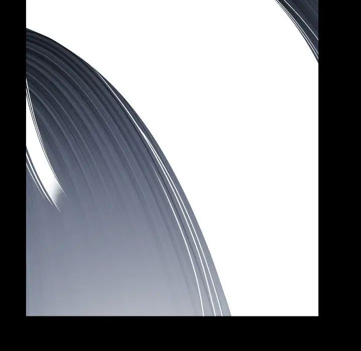 枷锁2：赤脚第27话