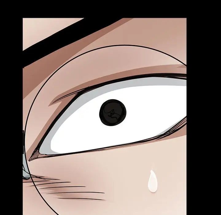 枷锁2：赤脚第27話