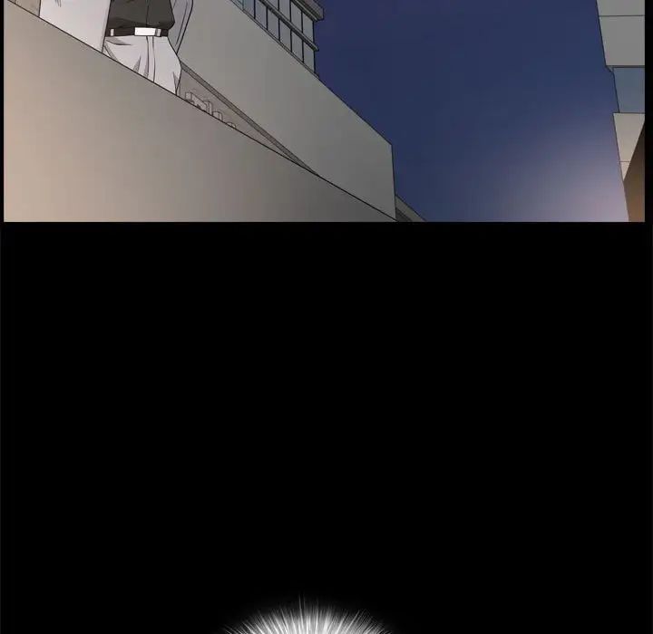 枷锁2：赤脚第28话