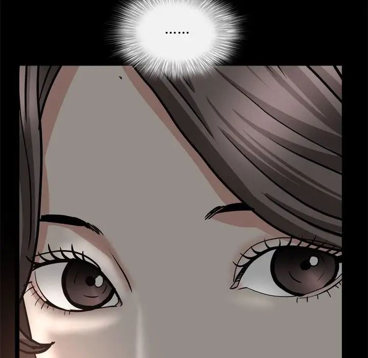 枷锁2：赤脚第28话