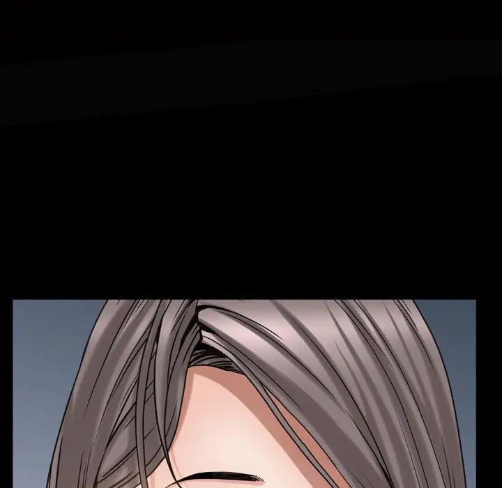 枷锁2：赤脚第28話