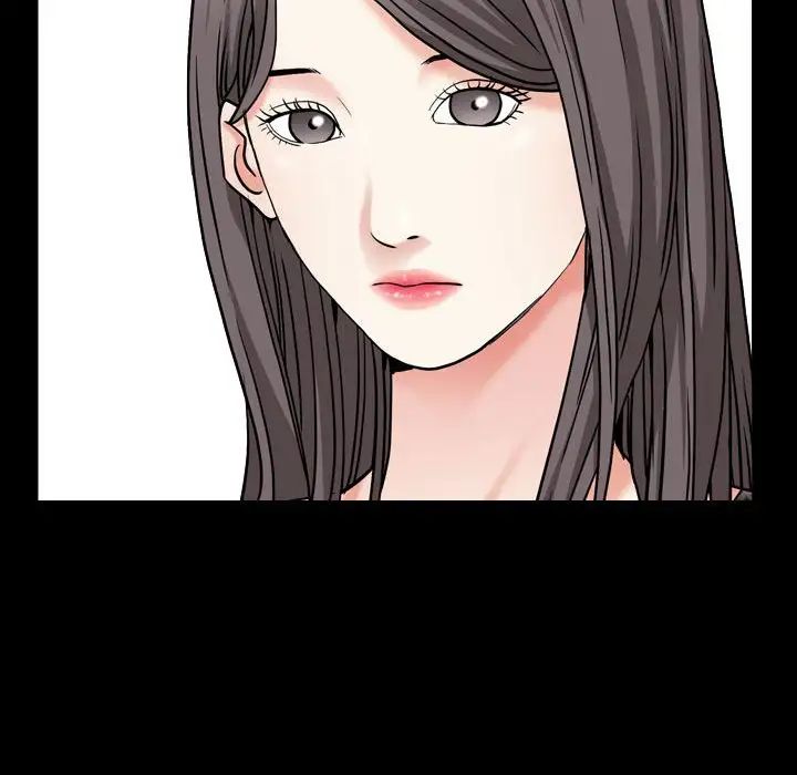 枷锁2：赤脚第28话