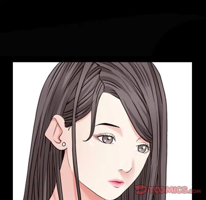 枷锁2：赤脚第28话