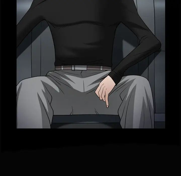 枷锁2：赤脚第28话