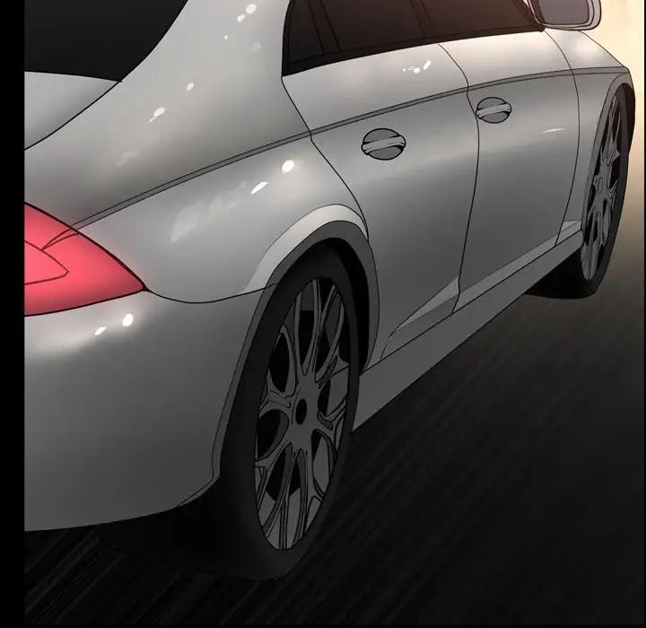 枷锁2：赤脚第28話