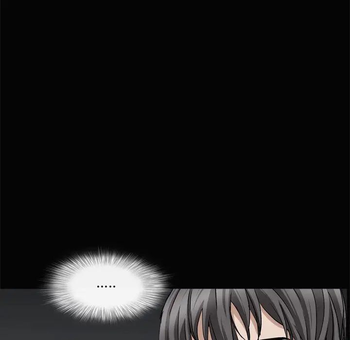 枷锁2：赤脚第28话