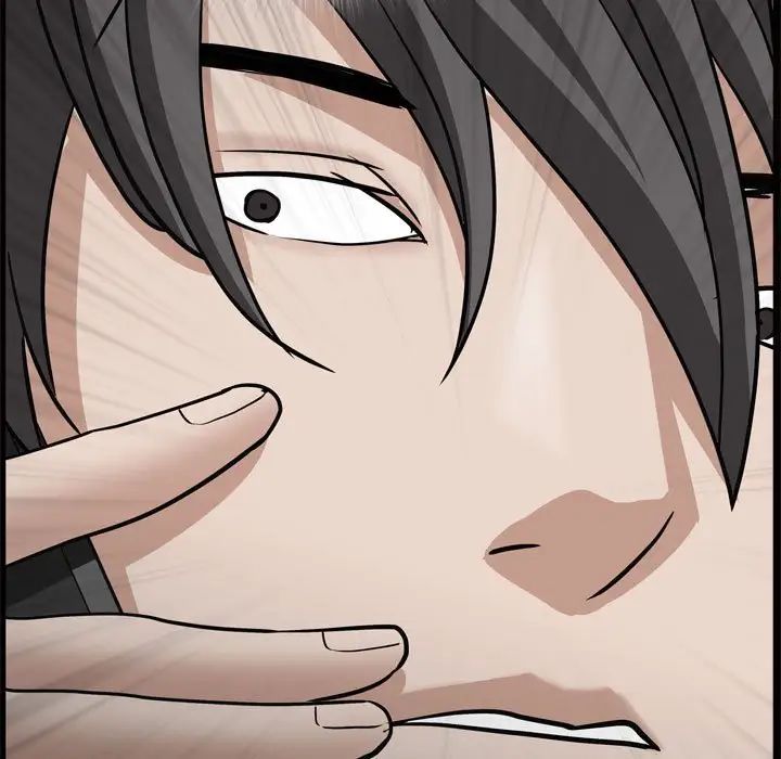 枷锁2：赤脚第28话