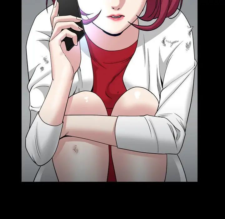 枷锁2：赤脚第29话