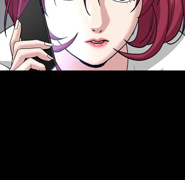 枷锁2:赤脚第29话