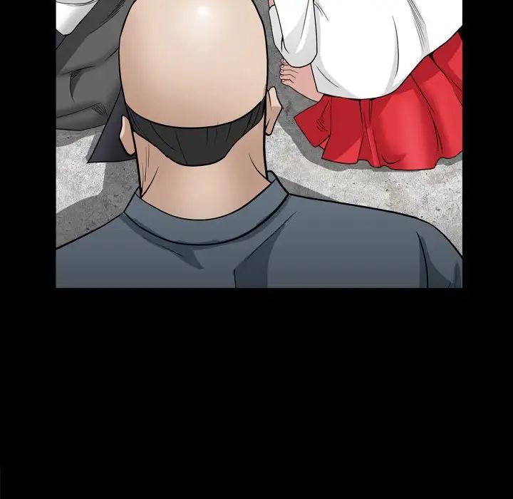 枷锁2：赤脚第29话