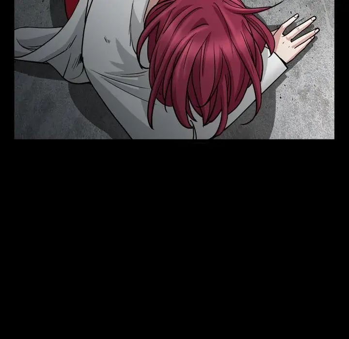 枷锁2：赤脚第29话