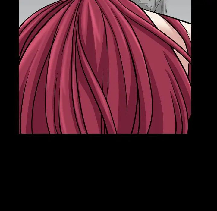 枷锁2：赤脚第29话