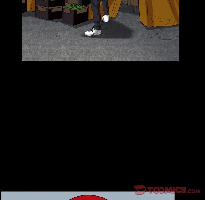 枷锁2：赤脚第29话