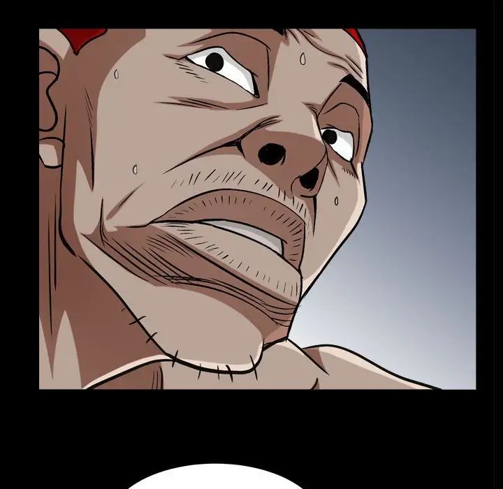 枷锁2:赤脚第29话