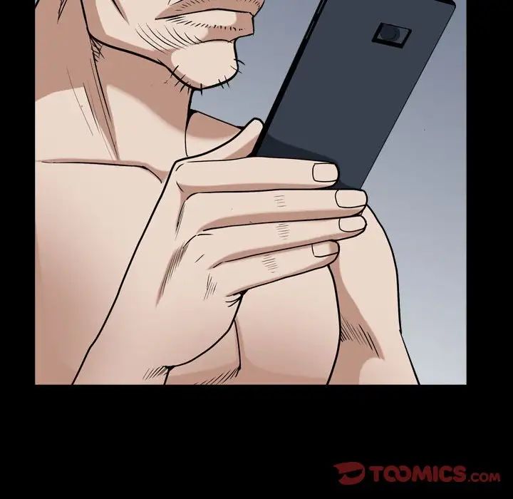 枷锁2：赤脚第30话