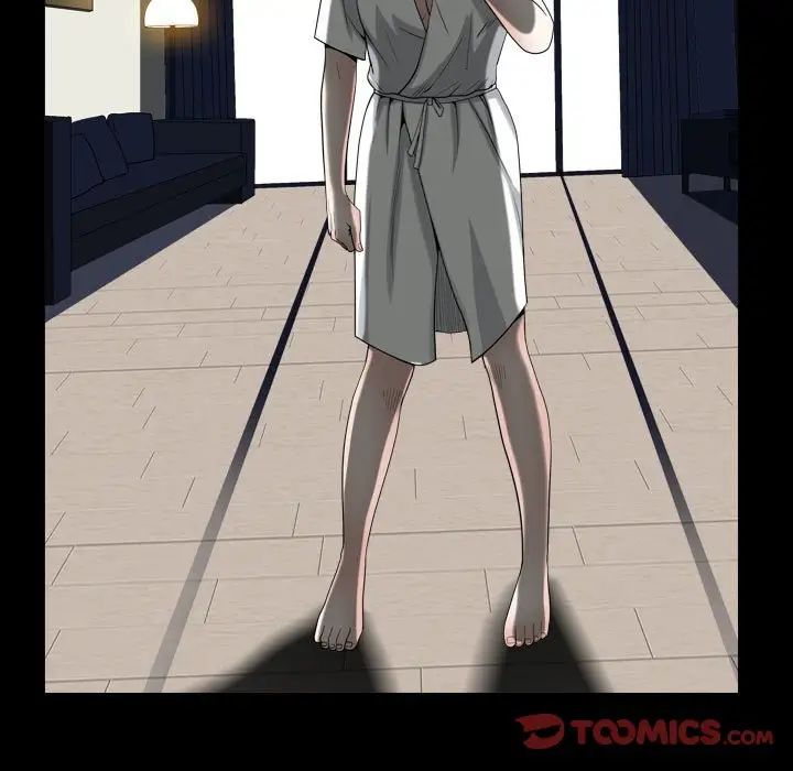 枷锁2：赤脚第30话