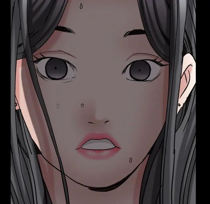 枷锁2：赤脚第30话