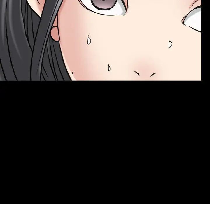 枷锁2：赤脚第30话