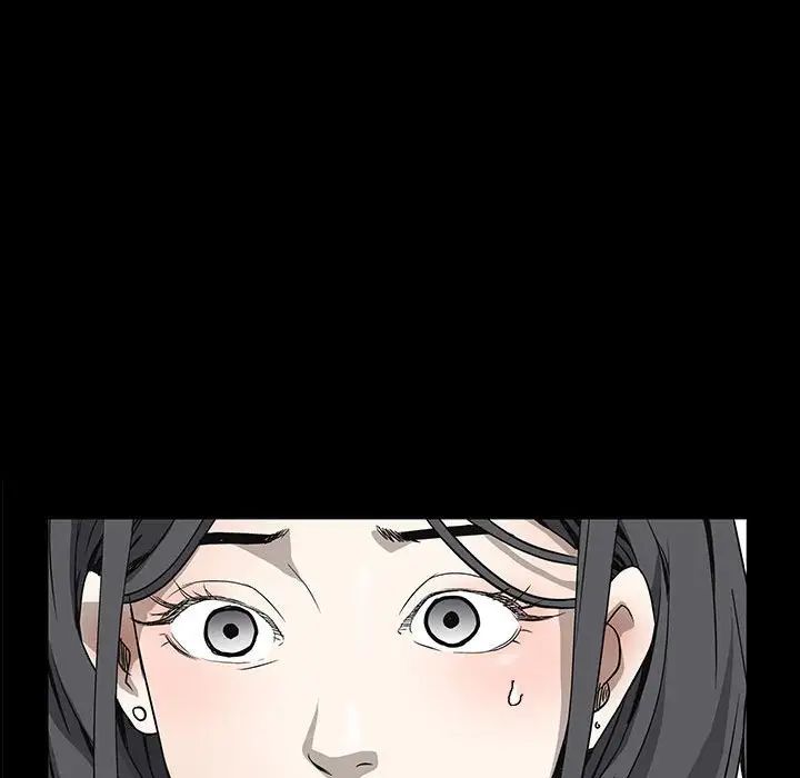 枷锁2：赤脚第30話