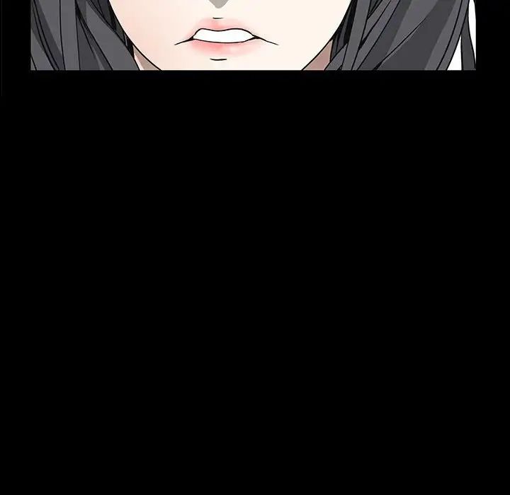 枷锁2：赤脚第30话