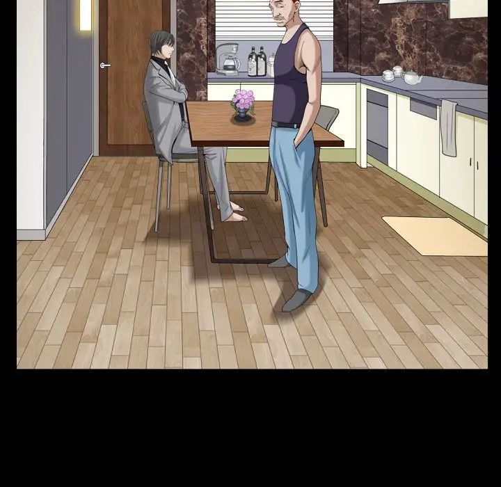 枷锁2：赤脚第30话