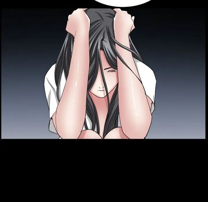 枷锁2：赤脚第30话