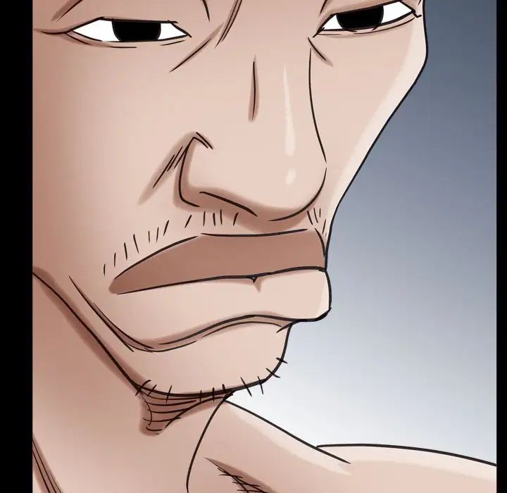 枷锁2：赤脚第30话