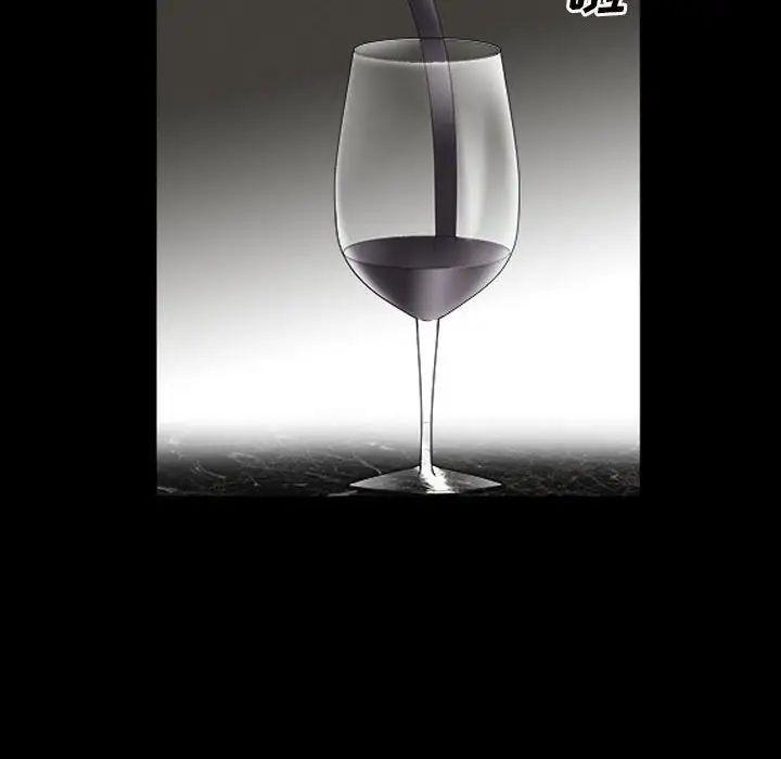 枷锁2：赤脚第30話