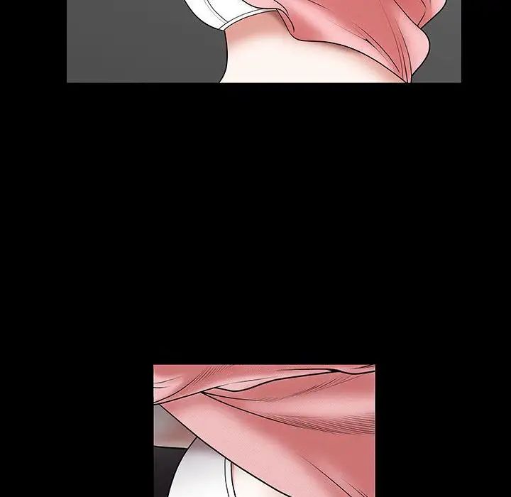 枷锁2：赤脚第30话