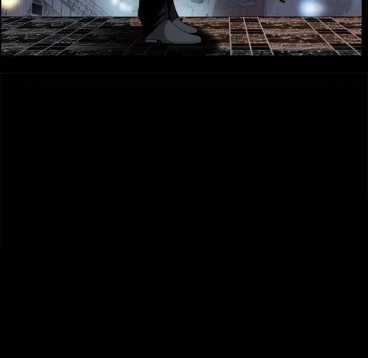 枷锁2:赤脚第31话