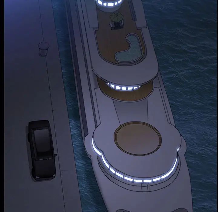 枷锁2：赤脚第31话