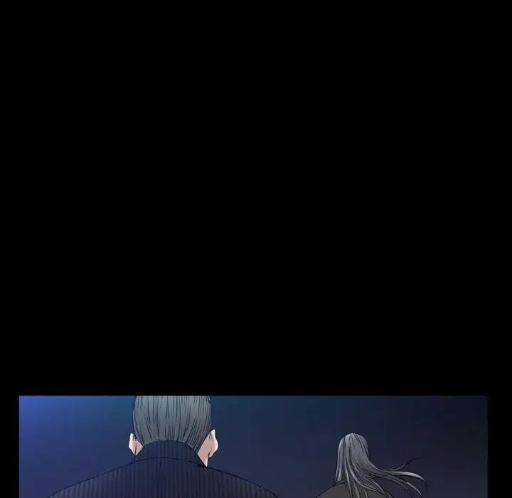 枷锁2：赤脚第31話