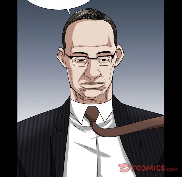 枷锁2：赤脚第31话