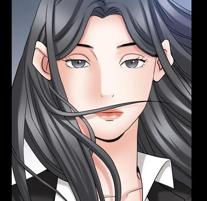 枷锁2:赤脚第31话