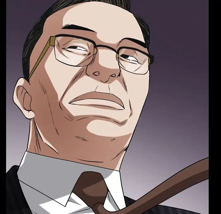 枷锁2:赤脚第31话