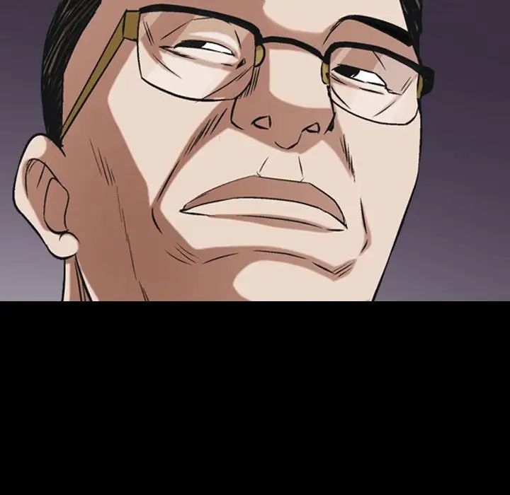 枷锁2:赤脚第31话