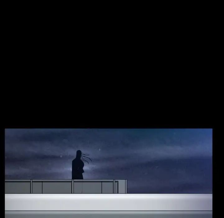 枷锁2：赤脚第31话